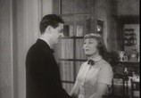 Сцена из фильма Невыносимый господин Болтун / L'impossible Monsieur Pipelet (1955) Невыносимый господин Болтун сцена 3