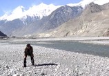 Сцена из фильма Гималаи – там, где живёт ветер / Himalayaeui sonyowa (2009) Гималаи – там, где живёт ветер сцена 2