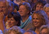 Сцена из фильма Andre Rieu - DVD Collection [45 DVD] (1998-2012) (1998) Андре Рьё - Коллекция концертов на DVD сцена 1