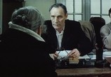 Фильм Безотцовщина (1976) - cцена 1