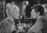 Фильм Пёс / Le Chien (1962) - cцена 1
