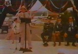 Фильм Новобранцы / Recruits (1986) - cцена 1