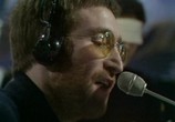 Сцена из фильма John Lennon: Power To The People: The Hits (2010) John Lennon: Power To The People: The Hits сцена 7