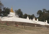 ТВ Мандалай, Мьянма / Mandalay, Myanmar (2015) - cцена 9