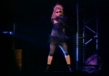 Музыка Madonna - The Virgin Tour (1985) - cцена 1