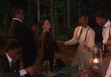 Сцена из фильма Роузвуд / Rosewood (1997) Роузвуд сцена 1