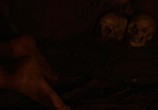 Сцена из фильма Геенна: Где живёт смерть / Gehenna: Where Death Lives (2016) Геенна: Где живёт смерть сцена 1