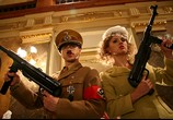 Сцена из фильма Гитлер капут (2008) Гитлер капут