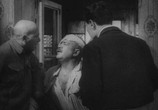 Сцена из фильма Шахтеры (1937) 