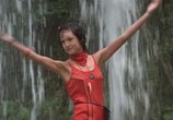 Сцена из фильма Мелодия любви / Bao jian ta (1978) Мелодия любви сцена 8