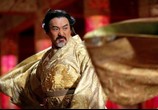 Фильм Проклятие золотого цветка / Man cheng jin dai huang jin jia (2007) - cцена 1