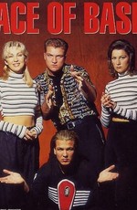 Ace of Base - The Video Hits Collection