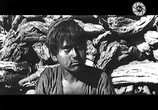 Сцена из фильма Ташкент - город хлебный (1968) 