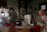 Сцена из фильма Эд и его покойная мамаша / Ed and His Dead Mother (1993) Эд и его покойная мамаша сцена 5