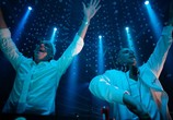 Музыка V.A.: Sensation White - Celebrate Life 2011. Санкт-Петербург, Россия (2011) - cцена 3