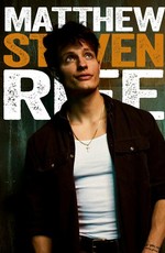 Matt Rife: Matthew Steven Rife