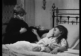 Сцена из фильма Любовь женщины / L'amour d'une femme (1953) Любовь женщины сцена 3