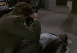 Фильм Коломбо: Загадка миссис Коломбо / Columbo: Rest in Peace, Mrs. Columbo (1990) - cцена 1