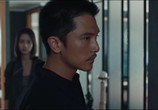 Сцена из фильма Детектив из Чайнатауна / Tang ren jie tan an (2020) Детектив из Чайнатауна сцена 3