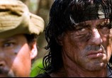 Фильм Рэмбо IV / Rambo IV (2008) - cцена 1