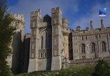 Сцена из фильма Тайны британских замков / Secrets of Great British Castles (2015) Тайны британских замков сцена 6
