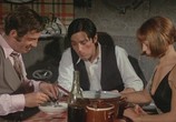 Сцена из фильма Борсалино / Borsalino (1970) Борсалино сцена 1