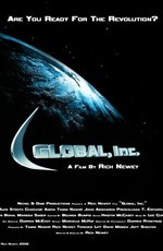 Global, Inc.