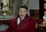 Фильм Приключения Арсена Люпена / The Adventures of Arsene Lupin (1957) - cцена 3