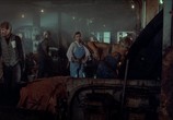 Сцена из фильма Подмастерье убийцы / Apprentice to Murder (1988) Подмастерье убийцы сцена 6