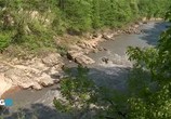 ТВ Активный отдых на горных реках Кавказа (2013) - cцена 3