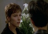 Сцена из фильма Техника супружеской измены / Adultère, mode d'emploi (1995) Техника супружеской измены сцена 11