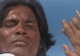 Сцена из фильма Прощай, Сабата / Indio Black, sai che ti dico: Sei un gran figlio di... (1970) Прощай, Сабата