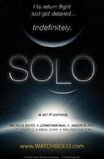 Solo: The Series