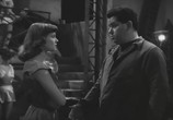 Фильм Интриганы / Les Intrigantes (1954) - cцена 2
