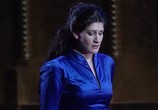ТВ Джузеппе Верди - Симон Бокканегра / Giuseppe Verdi - Simon Boccanegra (2010) - cцена 4