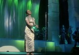 Сцена из фильма Sade - Lovers Live (2002) Sade - Lovers Live сцена 3
