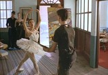 Сцена из фильма Любовь в ритме лимбо / Love in Limbo (1993) Любовь в ритме лимбо сцена 11