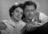 Фильм Гарри Пулэм, Эсквайр / H.M. Pulham, Esq. (1941) - cцена 8
