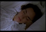 Сцена из фильма Госпожа Бовари / Madame Bovary (2000) 