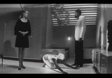 Фильм Черное солнце (1970) - cцена 9