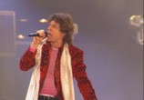 Сцена из фильма The Rolling Stones: Bridges To Babylon Tour '97-98 (1998) The Rolling Stones: Bridges To Babylon Tour '97-98 сцена 1