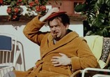 Сцена из фильма Мужчина с золотой кистью / Der Mann mit dem goldenen Pinsel (1969) Мужчина с золотой кистью сцена 13