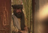 Фильм Кандагарский прорыв: Крепость войны / Kandahar Break: Fortress Of War (2009) - cцена 2