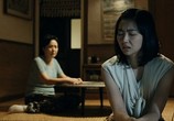Фильм Вне подозрения / Dol-i-kil Soo Eobs-neun (No Doubt) (2010) - cцена 2