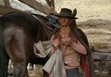 Сцена из фильма Возвращение странника / Un uomo, un cavallo, una pistola (1967) 