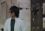 Фильм Ниндзя наносит ответный удар / Xiong zhong (1982) - cцена 3