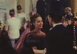 Сцена из фильма Чувство / Senso (1954) Чувство сцена 3