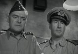 Фильм Мальтийская история / Malta Story (1953) - cцена 4