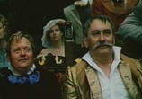 Сцена из фильма Благородный разбойник Владимир Дубровский (1988) Дубровский сцена 3