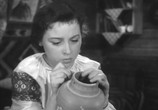 Фильм Долина синих скал (1956) - cцена 3